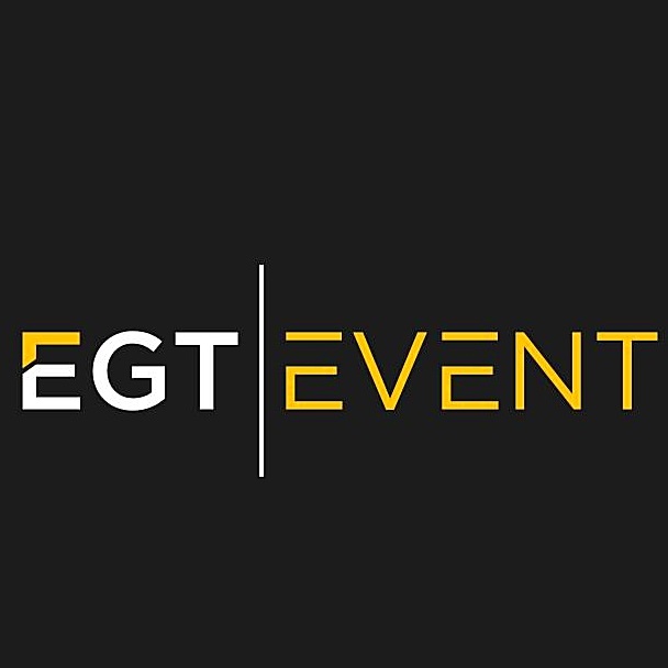 Egtevent Logo