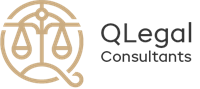 QLegal Consultants By Abdullah Al Zarooni