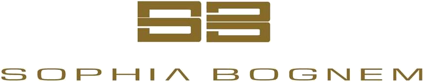 Sophia Bognem Logo