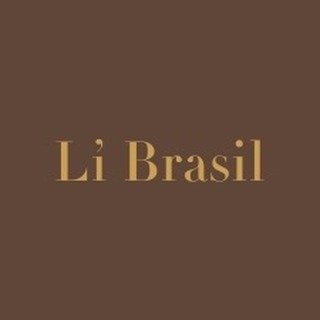 Li'Brasil Logo