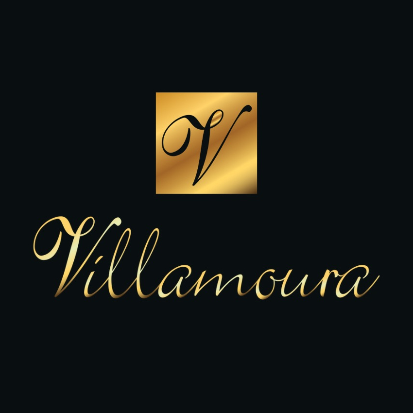 Villamoura Restaurant Logo