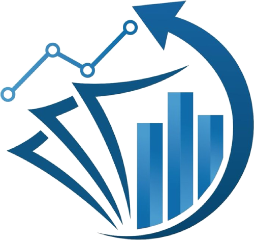 Al Ayaz Bookkeeping and Accounting Logo