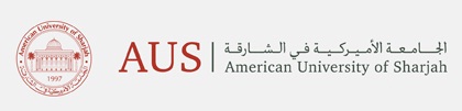 AUS American University of Sharjah