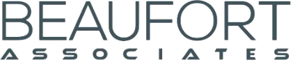 Beaufort Associate Logo