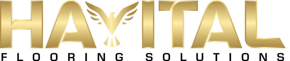 Havital International Logo