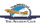 The Aviation Club Logo
