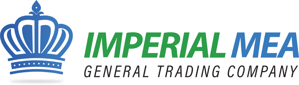 Imperial MEA Logo