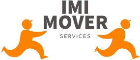 IMI Movers Logo
