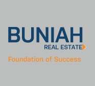 Buniah Real Estate Broker LLC