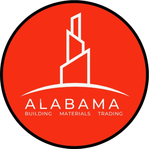 Alabama Building Materials Trading LLC Logo
