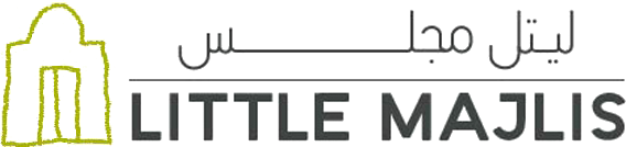 Little Majlis Logo