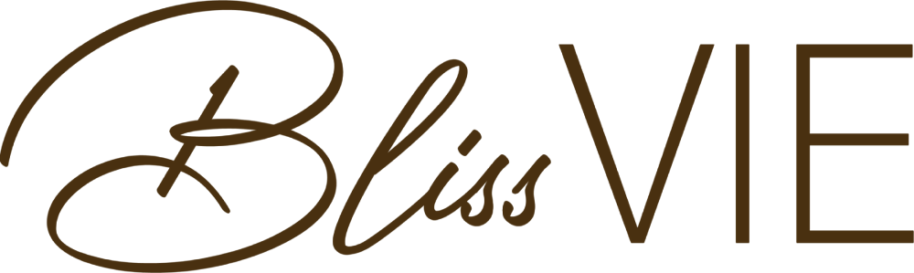 Bliss Vie Logo