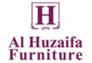 Al Huzaifa Furniture