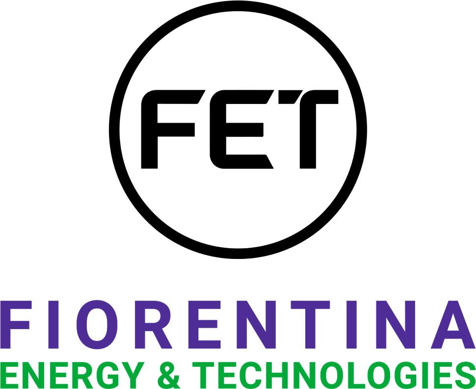 Fiorentina Energy & Technologies LLC Logo