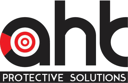 Ali Harqoos Technical Services LLC Logo