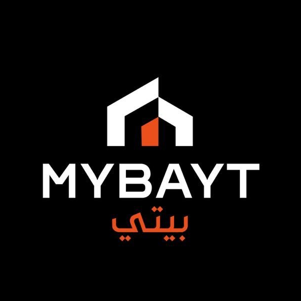 MyBayt Logo