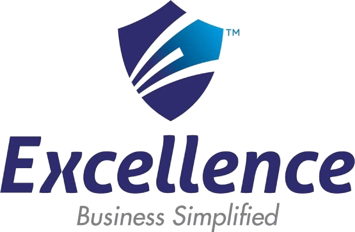Excellence Auditing & Business Consultants Logo