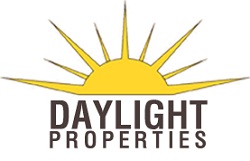 Daylight Properties