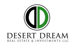 Desert Dream Real Estate & Investments LLC