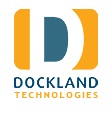 Dockland Technologies FZ LLC