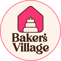 Baker’s Village