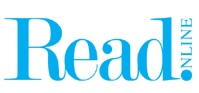 Read (Continental MultiMedia FZ LLC) Logo