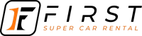First Super Car Rental