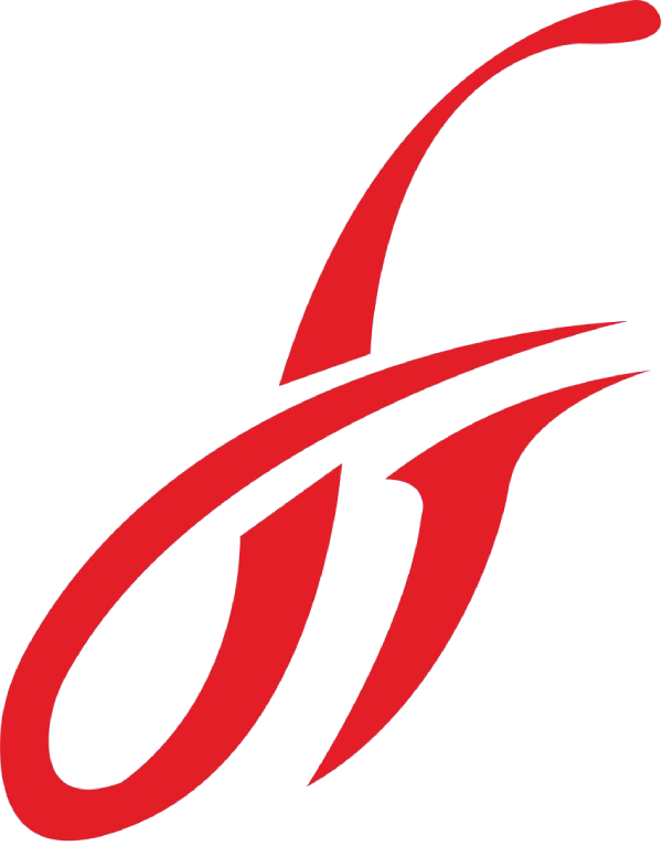 Forever Tourism LLC Logo