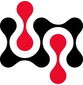 Professional Communication Corporation - Nedaa Logo