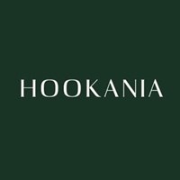 Hookania Cafe