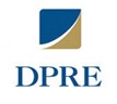 DPRE LLC Logo