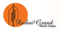 Dubai Grand Real Estate