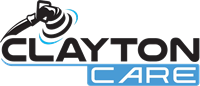 Clayton Car Detailing
