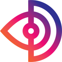 Destnation Education Consulting