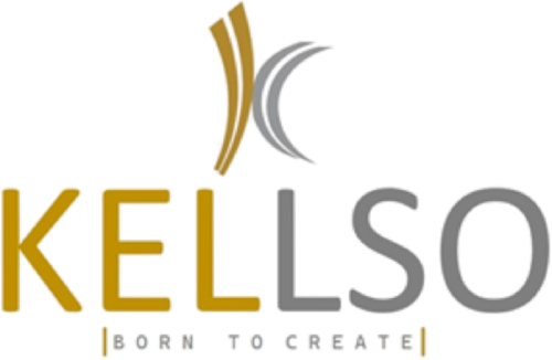 Kellso Logo