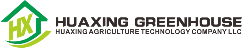 Huaxing Greenhouse Technology Company LLC Logo