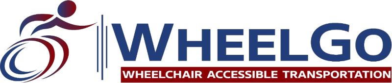 Wheelgo Logo