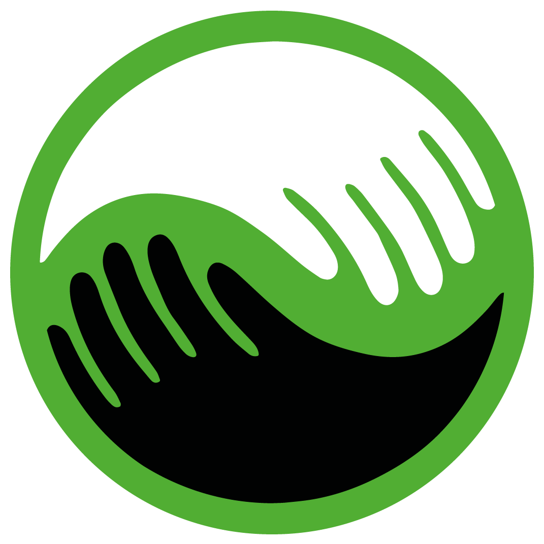 Carval Health Spa Logo