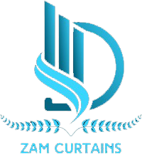 Zahrat Al Mezhar General Trading  Logo