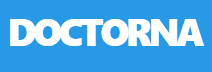Doctorna Logo