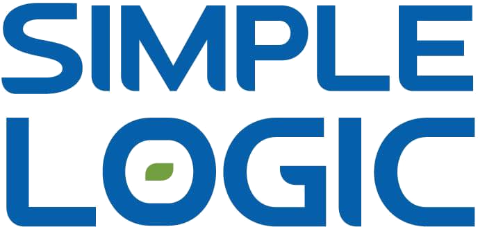 Simple Logic Trading Computers LLC Logo