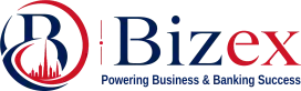 Bizex LLC Logo