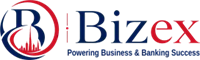 Bizex LLC