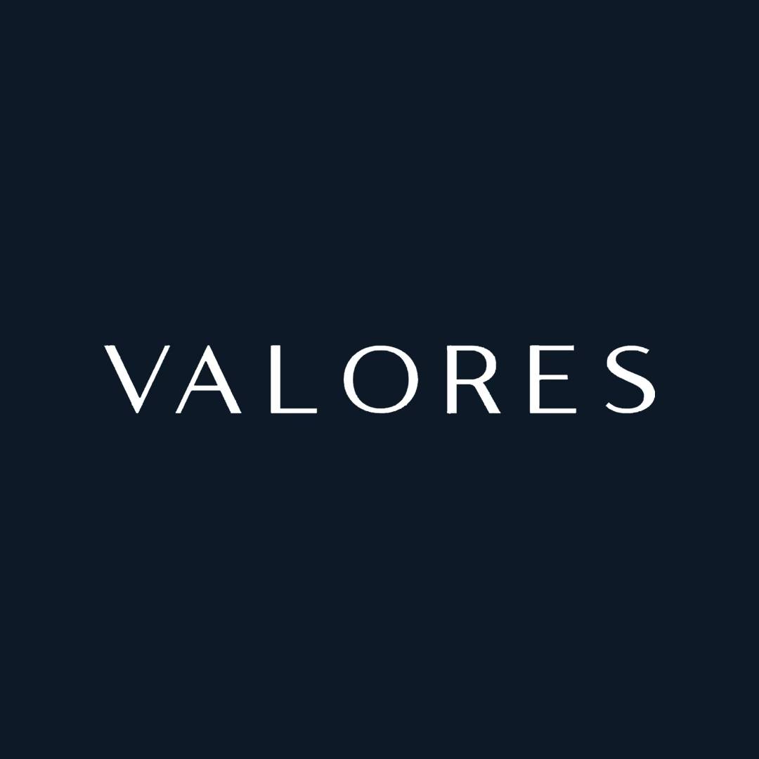 Valores Property Development LLC Logo