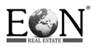 EON Investments Real Estate