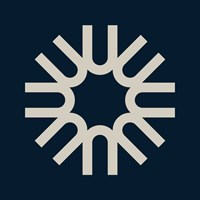 Unique Properties Brokers