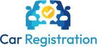 Car Registration