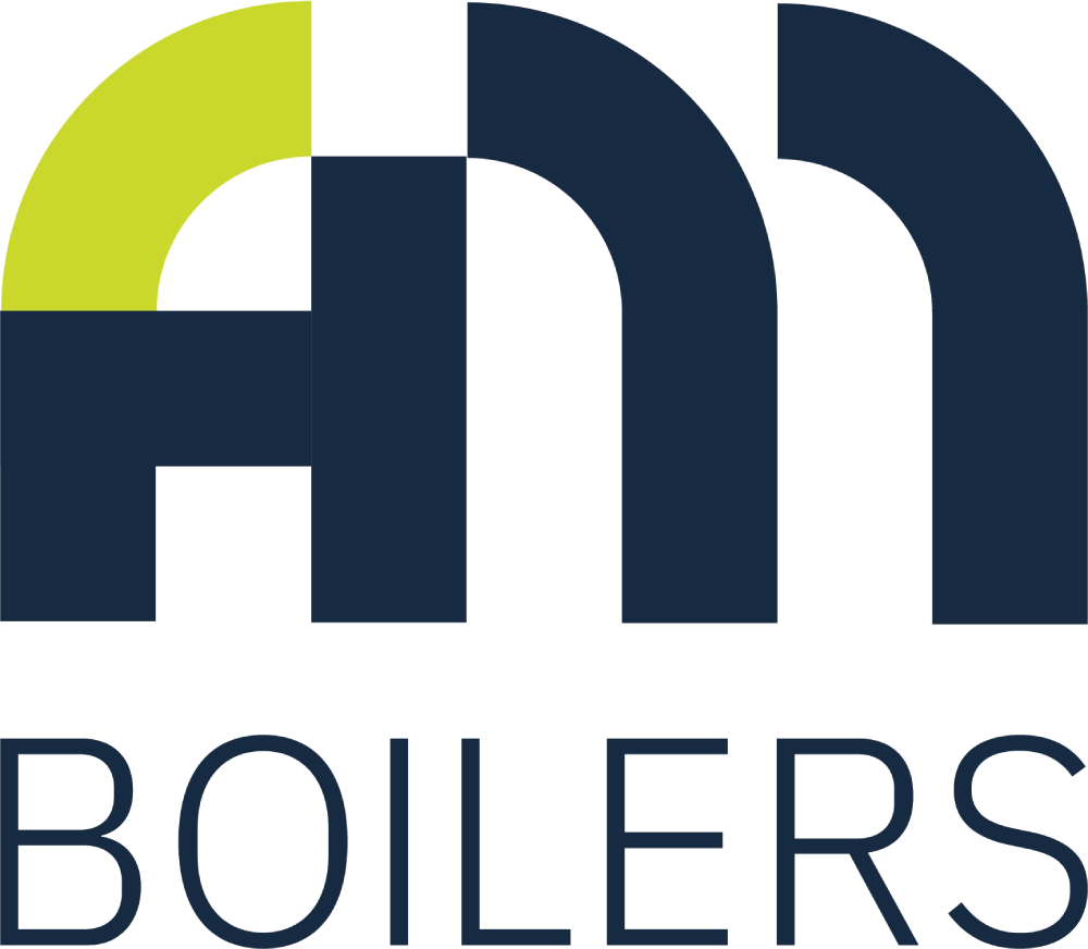 Al Mufaddal Engineering & Marine Services Company Logo