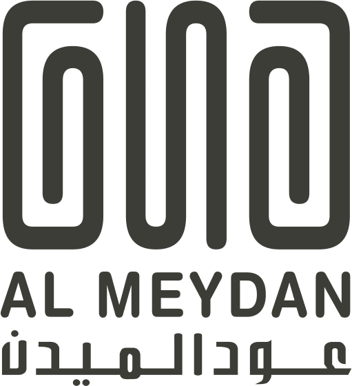 Oud al Meydan Distribution LLC Logo