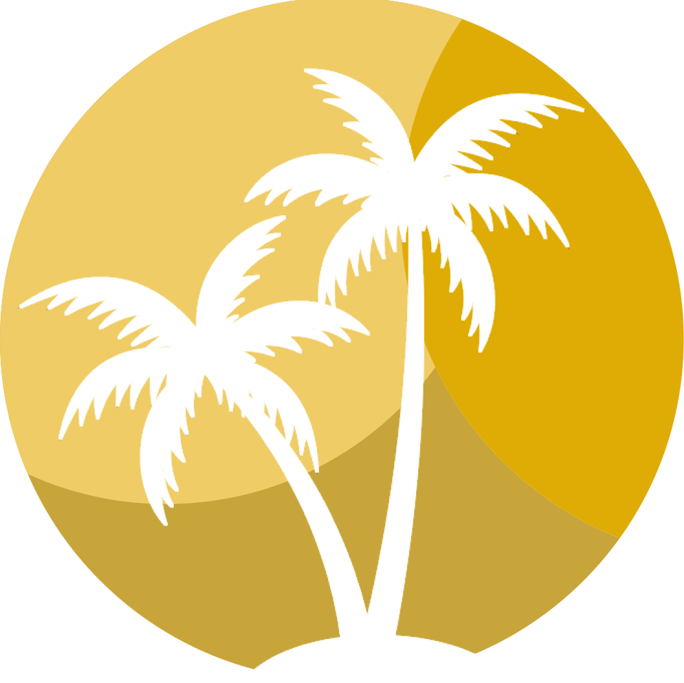 Golden Care Tourism LLC Logo